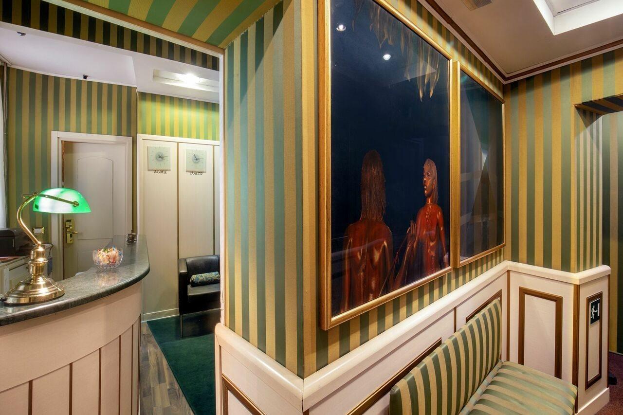Canova Tadolini Luxury And *