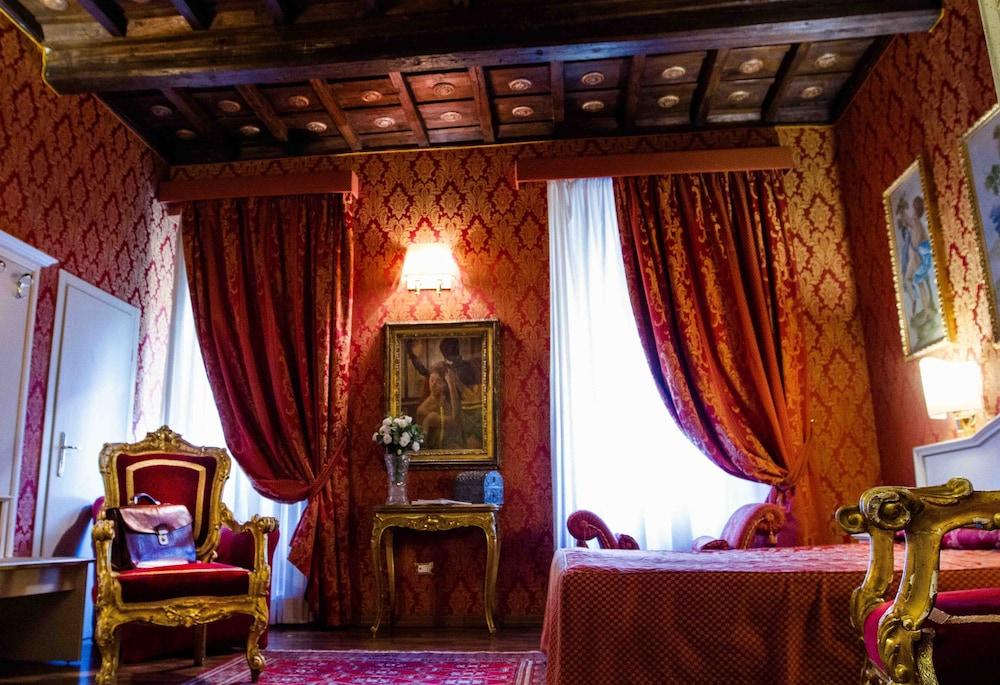 Canova Tadolini Luxury And *
