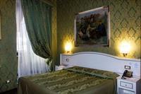 Canova Tadolini Luxury And Villa