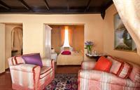 Canova Tadolini Luxury And