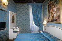 Villa Canova Tadolini Luxury And