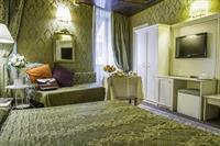 Canova Tadolini Luxury And