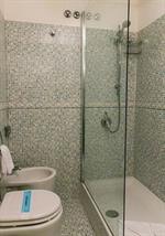 Canova Tadolini Luxury And Villa *