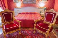 Villa Canova Tadolini Luxury And Roma