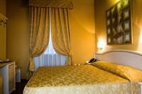 Canova Tadolini Luxury And * Roma