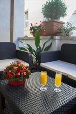 Villa Canova Tadolini Luxury And