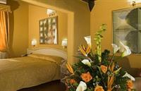 Canova Tadolini Luxury And Villa Roma