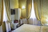 Canova Tadolini Luxury And Roma
