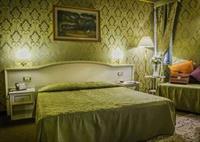 Canova Tadolini Luxury And Villa