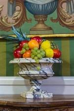 Canova Tadolini Luxury And Villa *