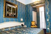 Canova Tadolini Luxury And Villa Roma