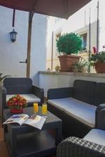 Canova Tadolini Luxury And Roma