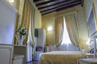 Canova Tadolini Luxury And Villa