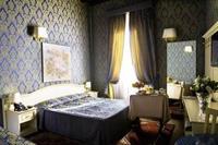 Canova Tadolini Luxury And