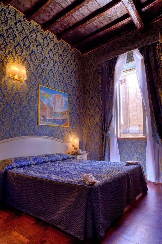 Villa Canova Tadolini Luxury And